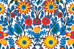 SnackyChunk_highly_detailed_cartoon_scandinavian_folk_art_in_pr_4fb6f95d-3f7f-4178-a936-a737d7ec79c2