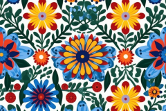 SnackyChunk_highly_detailed_cartoon_scandinavian_folk_art_in_pr_af9dbf2f-ed99-49b7-af93-4745dd5376d7