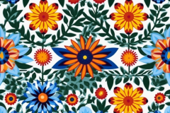SnackyChunk_highly_detailed_cartoon_scandinavian_folk_art_in_pr_d43a5d95-b393-44ea-a463-93c9f03862cc