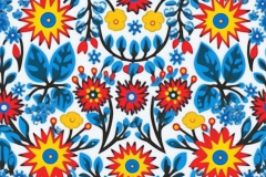 SnackyChunk_highly_detailed_cartoon_scandinavian_folk_art_in_pr_e9017668-d44d-428f-aaba-455b989bd65a