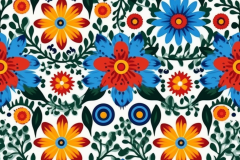 SnackyChunk_highly_detailed_cartoon_scandinavian_folk_art_in_pr_feff01e6-b7c1-43ee-a294-59e5d99700cc