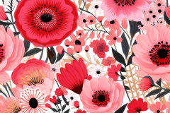 Sudchewan_pink_and_red_flower_wonderland_63c33a2b-e2ae-437c-95db-81b9f5f0f539