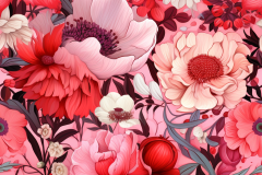 Sudchewan_pink_and_red_flower_wonderland_9c001008-8ef2-4b95-b930-fde660b8f03a