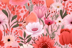 Sudchewan_pink_and_red_flower_wonderland_ec823eba-b42e-4034-b678-186b0be6313f