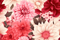 Sudchewan_pink_and_red_flower_wonderland_ee0969aa-ba97-4eb0-b424-d207bb03d6f0