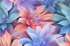 Supernova_01_3D_dreamy_flowers_22097d81-873d-4305-8ae1-4aed36495221