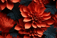 Supernova_01_3D_lava_themed_flowers_a9d940b9-2758-437e-ae2e-c1c6abb6fdca