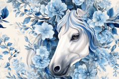 anavaldes_3D_White_Horse_Blue_Flowers_Sublimation_Design_b14112a2-f052-46e1-8778-f580f050532c