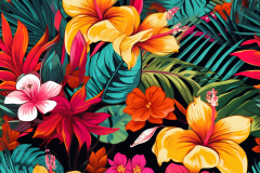 arty0626_pattern_inspired_by_a_tropical_paradise_featuring_vibr_7a5e62ea-a04e-47e3-a003-24a8f5be615b