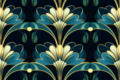 beaconbloom_art_deco_flower_0eedf95f-366d-4a2a-bec4-4a27232dbe3c