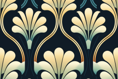 beaconbloom_art_deco_flower_2809616a-9ea0-45f2-a204-397b1f32c70c
