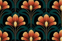 beaconbloom_art_deco_flower_779030cf-5c29-49a3-8237-f4b000b70528