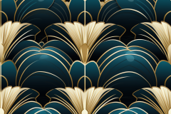 beaconbloom_art_deco_flower_8fe46040-c0b1-47f9-ae66-38c64980fbfb