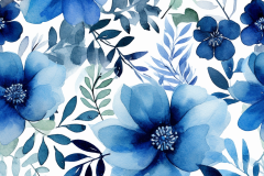 benwhite92fba_dreamy_watercolour_pattern_blue_dominant_flower_32d5ed72-f248-490c-88df-2df09d459eb2
