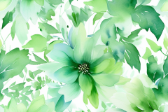 benwhite92fba_dreamy_watercolour_pattern_green_dominant_flower_2f6937c7-3691-49d4-952f-302e5d9c955c