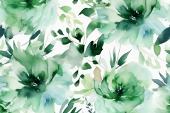 benwhite92fba_dreamy_watercolour_pattern_green_dominant_flower_5c0f96ab-3d56-4e1f-a983-73b361c36cd5