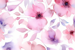 benwhite92fba_dreamy_watercolour_pattern_pink_dominant_flower_2291da44-c36a-4bc2-870f-cc7f001078fa