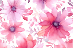 benwhite92fba_dreamy_watercolour_pattern_pink_dominant_flower_efb6547f-af52-466a-b071-50e80ddc501c