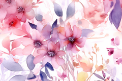 benwhite92fba_dreamy_watercolour_pattern_vilot_dominant_flower_7ce92f24-329d-4abb-baa2-41366a9d243a