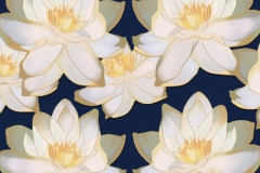 bestek.1st_create_background_white_lotus_flower_pattern-tile_8e89d1b3-585e-44f2-960b-9fe7fafe86b9