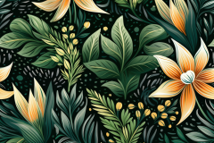 danitra123_leaves_and_flowers_pattern_12500a5a-b0d3-499b-ac4c-954902fac299