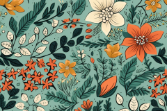 danitra123_leaves_and_flowers_pattern_a4a1c382-9fc9-412c-b565-6d692ae028ac