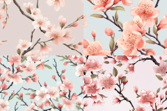 danitra123_peach_blossom_flower_pattern_e217131d-8fef-45c6-9f3f-ec988bd95c33