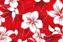 deshua_a_white_on_red_hawaiian_flower_print_fabric_1a46bb50-b4bc-4638-b97f-a5e8e2e0f246