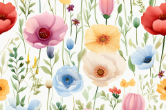 digitaltextile_water_color_flower_meadow_5eb65326-5a85-47cc-b789-9200b6cd5044