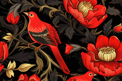 eileanra_art_deco_wallpaper_victorian_red_flowers_birds_38d54cd5-31c0-4ff9-a9c3-ba98f4e76dc3