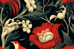 eileanra_art_deco_wallpaper_victorian_red_flowers_birds_dc04623a-0a35-42a6-a2fb-bb9ef0adfa4f