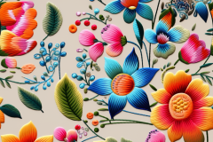 eileanra_embroidery_flowers_pattern_colorful_0e77f603-f65d-4e53-9964-722463bf6d2a