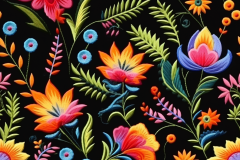 eileanra_embroidery_flowers_pattern_colorful_a38cc21d-e4e2-4a53-803a-7cf3fd51cc52