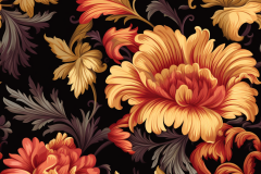 eileanra_victorian_wallpaper_pattern_flowers_9759bf5a-68c4-4eb6-9c9a-0af529359c7b