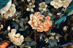 eileanra_wallpaper_victorian_tapestry_flowers_2_birds_55280339-cde1-4f3e-9253-c139c43cffe1