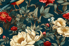 eileanra_wallpaper_victorian_tapestry_flowers_2_birds_ed42b9f2-2a65-450e-93d7-c97aba8fbf97