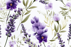 eileen_22_lavender_flowers_pattern_2e0dd926-03b8-48d1-b6b1-6ea299443832