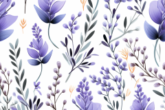 eileen_22_lavender_flowers_pattern_585123d5-7c15-4983-ab7d-c72710d0defd