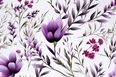eileen_22_lavender_flowers_pattern_9a65e794-8ad2-4ad3-b1d7-86c27af26efd