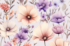 eileen_22_watercolor_art_style_spring_flowers_soft_colors_2045843e-944d-43ce-bb20-94358ffeb9ff
