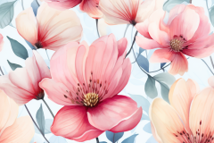 eileen_22_watercolor_art_style_spring_flowers_soft_colors_d5104d87-78f9-4cd7-b55b-73e24ee14d32