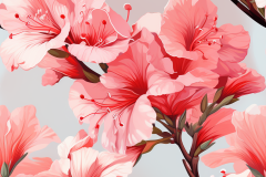 exitbird._pink_adenium_flower_painting_1dd03d33-6bdd-4178-8cae-704279458898