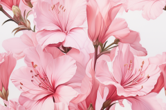 exitbird._pink_adenium_flower_painting_71e6da5d-9082-4cd9-837f-754efa769847