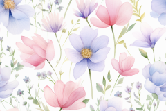 flokiexplorer_watercolour_spring_flowers_457397a9-15fd-4051-9ba4-94b05a2979fc