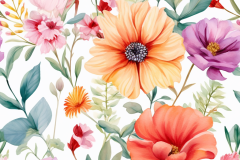 hnayu_o_watercolor_blooming_flower_colorful_c595aec1-7acc-4b00-babc-7ee75c584760