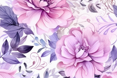 hnayu_o_watercolor_purple_pink_blooming_flower_colorful_352855b4-48db-4d45-8492-ee627f23613b