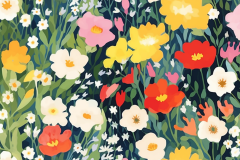 honeyphueng_Summer_flowers_ditsy_pattern_09ead20f-a9e9-4491-ab06-8eb0332a6abb