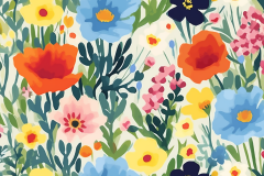 honeyphueng_Summer_flowers_ditsy_pattern_16d474b6-7d45-4273-8bf0-d1ab1f55d360