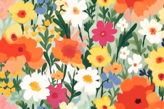 honeyphueng_Summer_flowers_ditsy_pattern_4fe805a7-4b40-412e-a4bd-3acccced9e9d