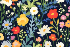 honeyphueng_Summer_flowers_ditsy_pattern_62b33917-a77b-46c7-8c62-c6f08f0f401b